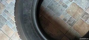cauciucuri - imagine 2