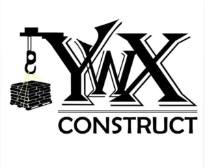 Angajam muncitori in constructii