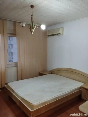 Apartament 2 camere Piata Salajan  Titan