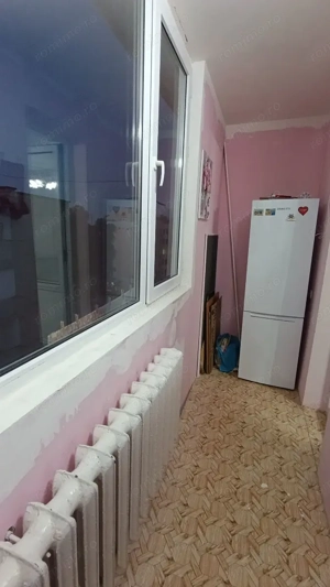 Garsoniera de inchiriat in zona Dristor - imagine 3 Garsoniera de inchiriat in zona Dristor - imagine 3