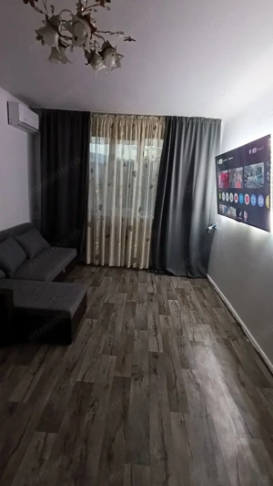 Garsoniera de inchiriat in zona Dristor - imagine 2 Garsoniera de inchiriat in zona Dristor - imagine 2