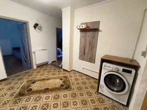 Proprietar, închiriez apartament 3 camere, zona centrala vizavi de plaja modern. - imagine 5