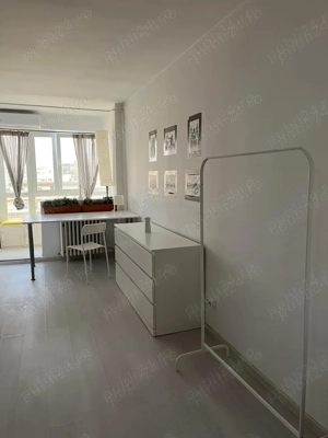 garsoniera iancului-metrou 5 minute - imagine 2