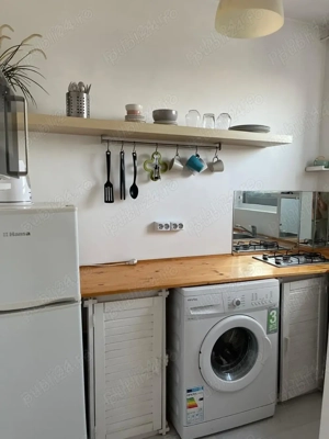 garsoniera iancului-metrou 5 minute - imagine 4