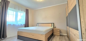 Proprietar vând casă P+E în Dumbrăvița - 289.000 euro - imagine 7