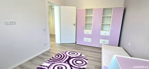 Proprietar vând casă P+E în Dumbrăvița - 289.000 euro - imagine 8