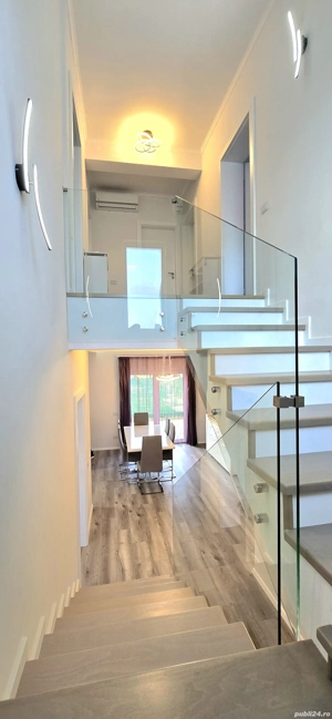 Proprietar vând casă P+E în Dumbrăvița - 289.000 euro - imagine 10