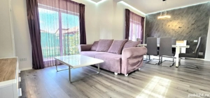 Proprietar vând casă P+E în Dumbrăvița - 289.000 euro