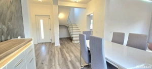 Proprietar vând casă P+E în Dumbrăvița - 289.000 euro - imagine 3