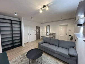 Apartament 3 camere | Garaj | 70 mp | 2 Bai | Zona Teilor | Floresti