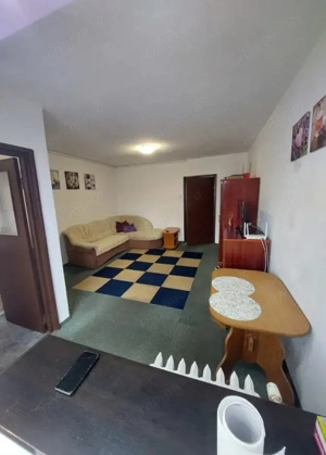 Garsoniera ( Bloc Reabilitat Interior) Astra