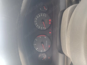 Vând santa Fe 2001 - imagine 2 Vând santa Fe 2001 - imagine 2