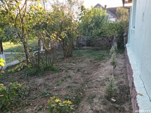 casa de vânzare mai multe detalii la telefon 