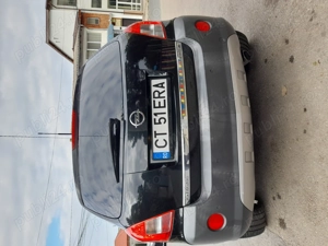 Opel antara de vanzare - imagine 6
