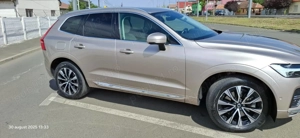 Vand VOLVO X60 - mild hybrid diesel - imagine 2