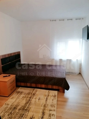 Garsonieră cochetă în inima orașului   confort, lumină și accesibilitate în zona Spicu!