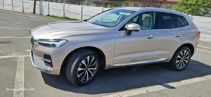 Vand VOLVO X60 - mild hybrid diesel - imagine 4