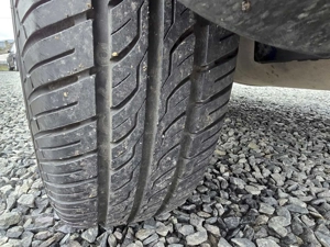 Fiat Panda 1.3 benzina, 2020, Aer conditionat, 24 600 km, IMPECABILA - imagine 20