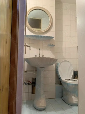 Etaj 2 , 3 cam dec Sagului -Dambovita - imagine 5