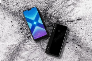 Vand telefon mobil Honor 8x, 6G RAM cu 128 G ROM