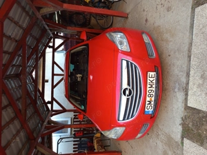 De vinzare sau skimb  - imagine 2