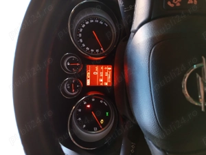 De vinzare sau skimb 