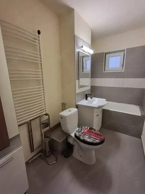 3 camere Aradului. 2 bai. 2 balcoane - imagine 8