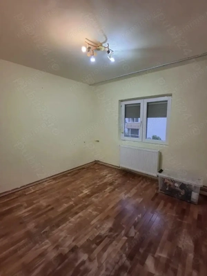 3 camere Aradului. 2 bai. 2 balcoane - imagine 3