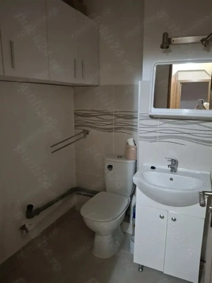 3 camere Aradului. 2 bai. 2 balcoane - imagine 7