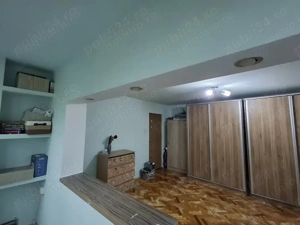 3 camere Aradului. 2 bai. 2 balcoane - imagine 4