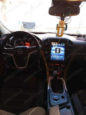 De vinzare sau skimb  - imagine 3