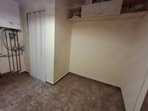 3 camere Aradului. 2 bai. 2 balcoane - imagine 5