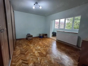 3 camere Aradului. 2 bai. 2 balcoane - imagine 2