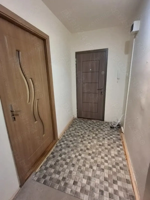 3 camere Aradului. 2 bai. 2 balcoane - imagine 6