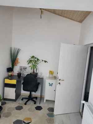 casa de vanzare - imagine 4