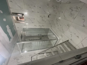 Amenajări interioare și exterioare