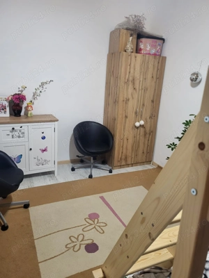 casa de vanzare - imagine 5