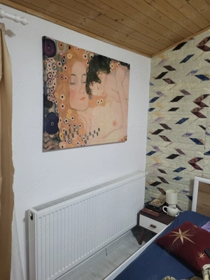 casa de vanzare - imagine 6