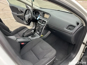 Volvo V40 Cross Country kinetic navi+ - imagine 5