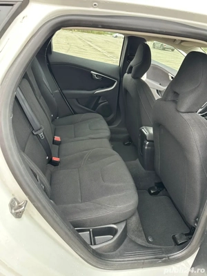 Volvo V40 Cross Country kinetic navi+ - imagine 8