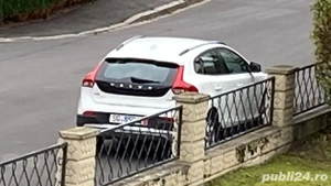 Volvo V40 Cross Country kinetic navi+ - imagine 9