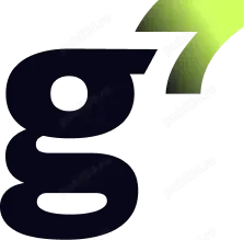 Supervizor merchandising dedicat Bucuresti-Ilfov