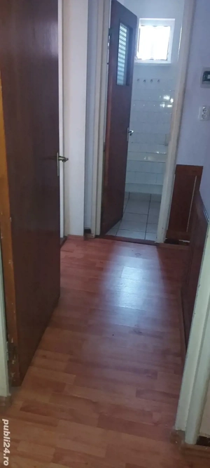 Apartament 3camere