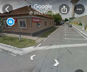 Vand casa pe colt,langa Piata Agroalimentara Faget - imagine 2