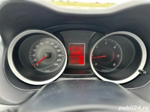 mitsubishi lancer 2011 2.0 DI-D - imagine 6