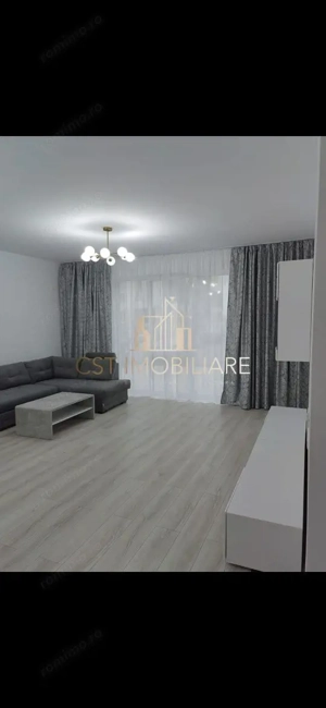 Apartament 3 camere,  Zona Dumbrăvița