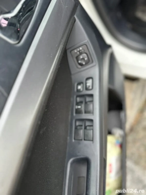 mitsubishi lancer 2011 2.0 DI-D - imagine 10