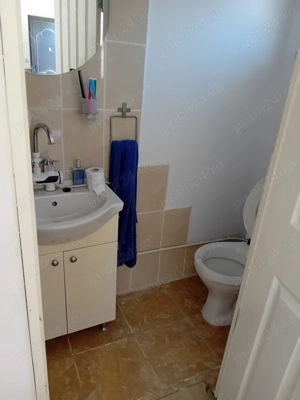 Casă de vânzare, Hodoș - imagine 2 Casă de vânzare, Hodoș - imagine 2