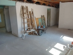 Casă de vânzare, Hodoș - imagine 4 Casă de vânzare, Hodoș - imagine 4