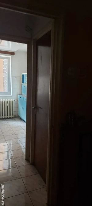 Apartament 3camere  - imagine 3